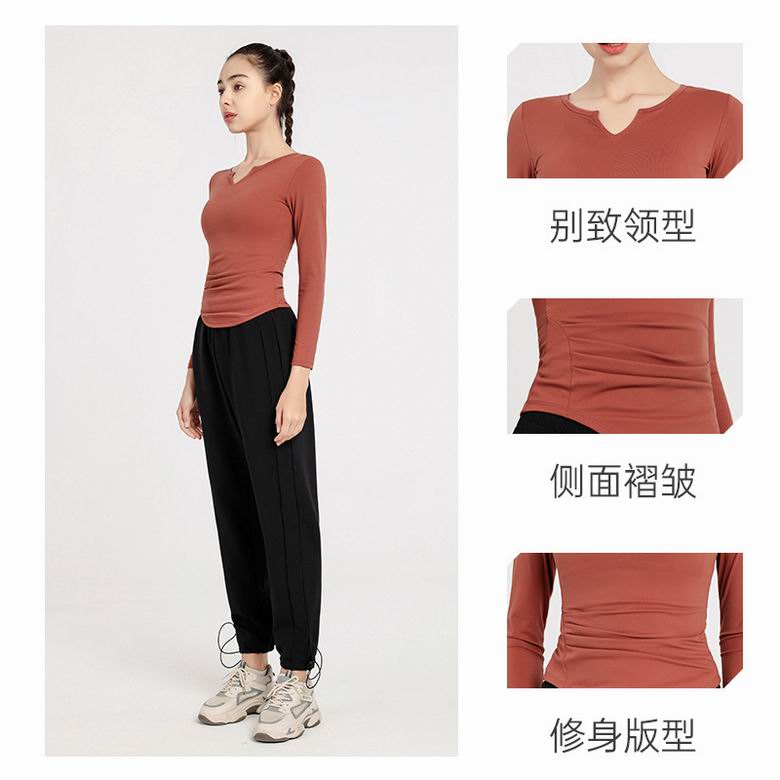 Lululemon YC113 S-XL 6C ngc (3)
